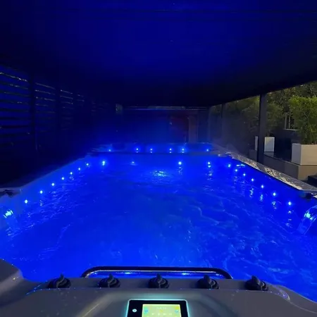 Bubbels In Bommel Bed & Breakfast Bruchem