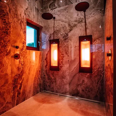 Bubbels In Bommel Bruchem