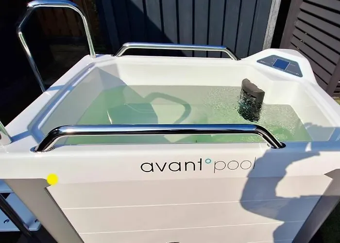 Bed and breakfast Bubbels In Bommel