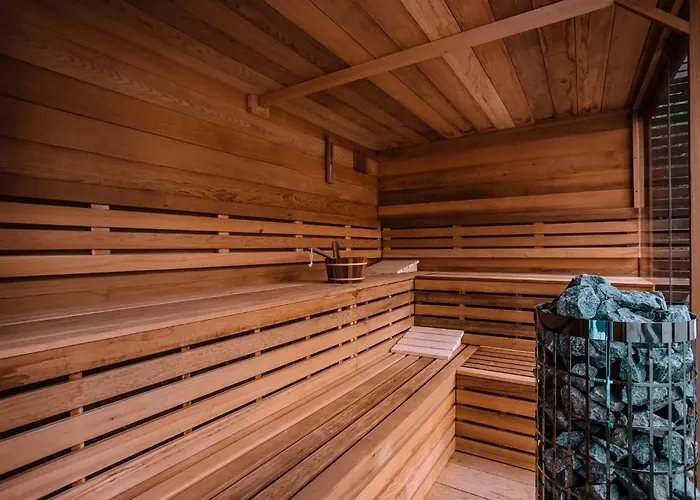 Bed and breakfast Bubbels In Bommel