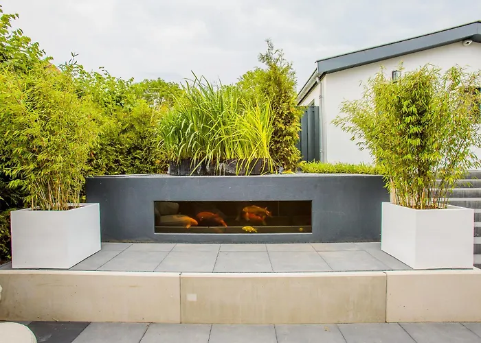 Bubbels In Bommel * Bruchem