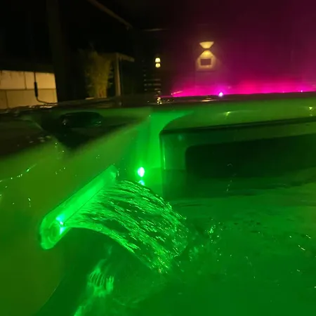 Bubbels In Bommel * Bruchem