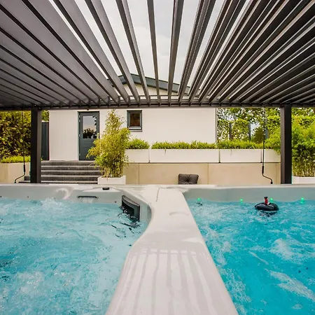 Bubbels In Bommel فندق مبيت وإفطار