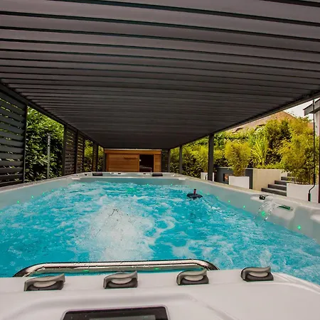 Bubbels In Bommel فندق مبيت وإفطار