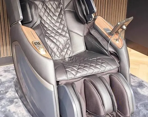 Bubbels In Bommel Отель типа 