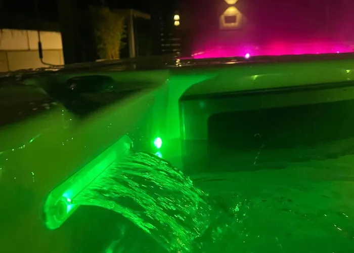 Bubbels In Bommel * Bruchem