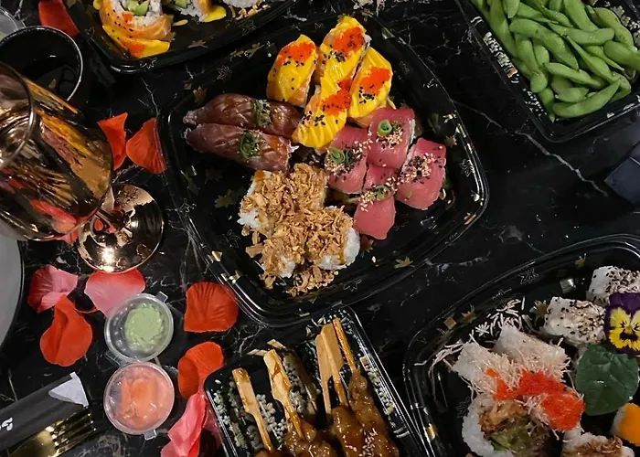 Bubbels In Bommel * Bruchem