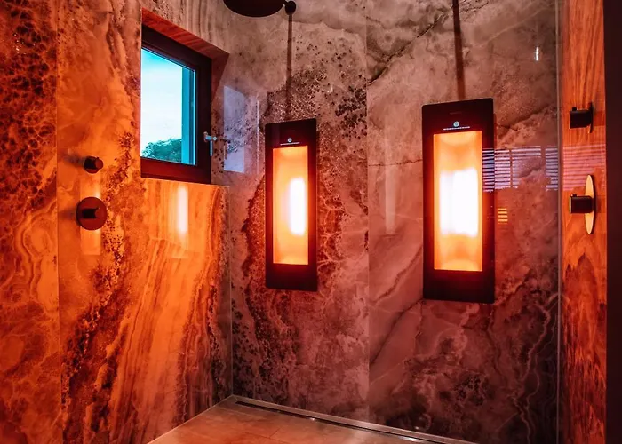 Bubbels In Bommel Bruchem